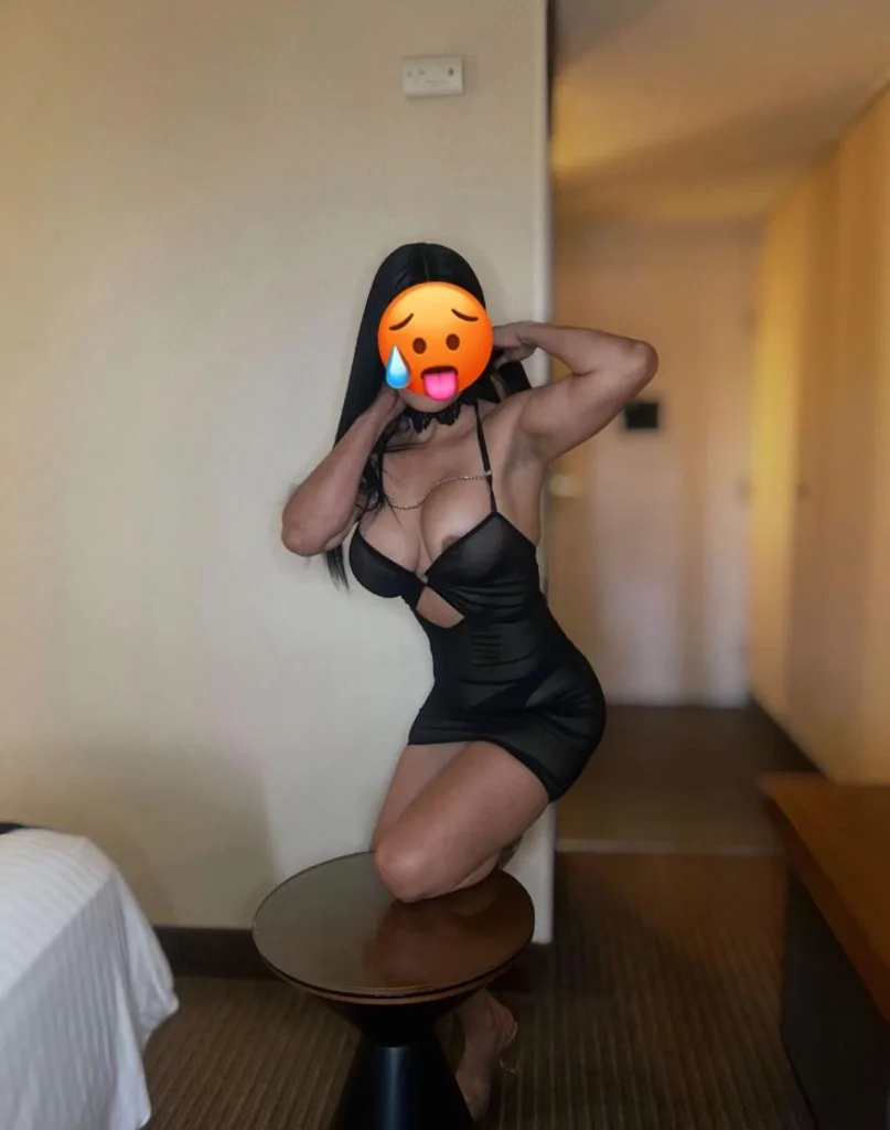 Sweet Monica - Photo 1 | Escort in South