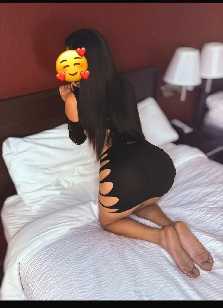 Sweet Monica - Photo 3 | Escort in South