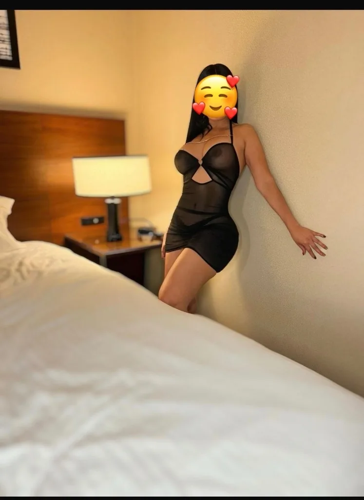 Sweet Monica - Photo 4 | Escort in South