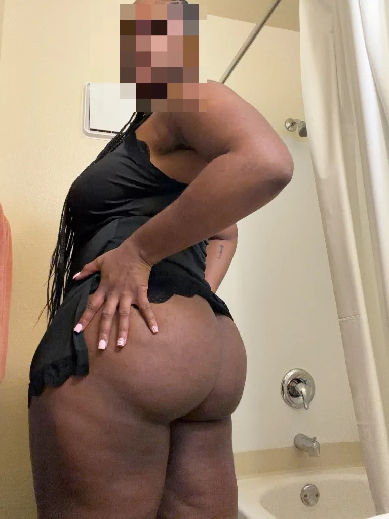 BLASIANGOAT HERE give me a good time and i will do the same - Photo 3 | Escort in Duncanville