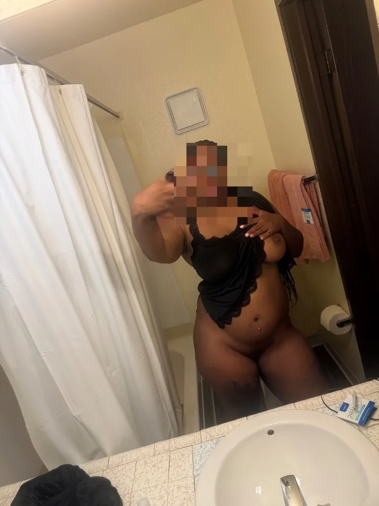 BLASIANGOAT HERE give me a good time and i will do the same - Photo 7 | Escort in Duncanville