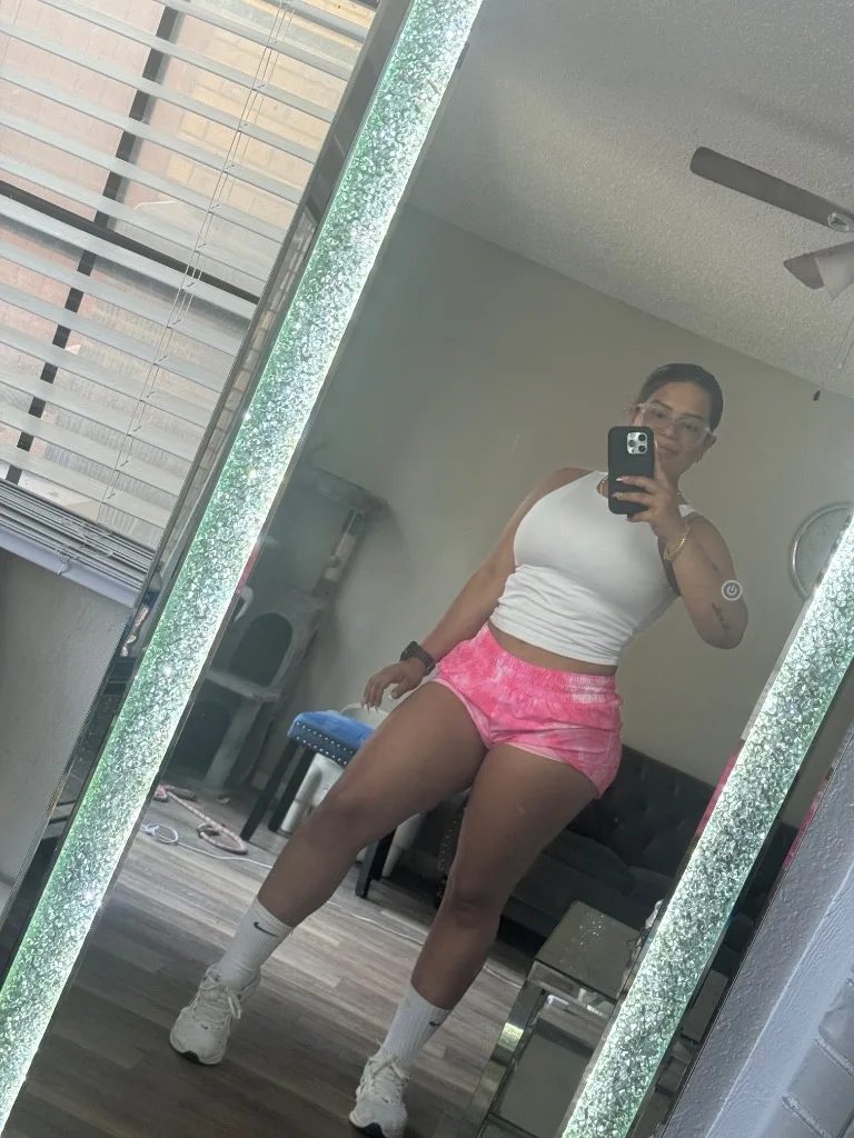 LA MAS BELLA MARIANA JOVENLATINA - Photo 5 | Escort in DALLAS IRVING