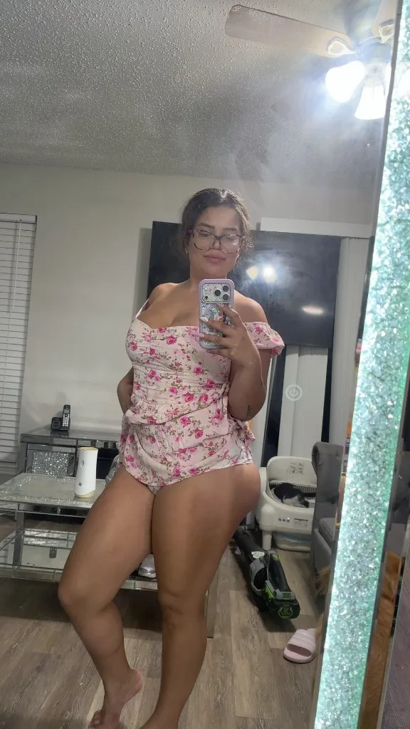 LA MAS BELLA MARIANA JOVENLATINA - Photo 3 | Escort in DALLAS IRVING