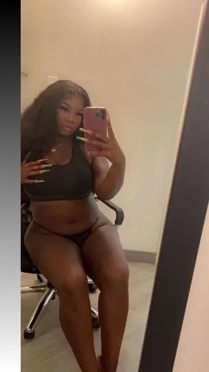 (FAR NORTH DALLAS)CUM SEE ME 🥵🥵(💦 ALL 3 Holes OPEN The Real pretty girl HIGHLY VERIFIED💕Top Rated⭐ Incalls Avl NOW💕 CReamyyyy💕 Fetish Friendly💕 All Services provided💕 )💦💦💦🍫🍫❤