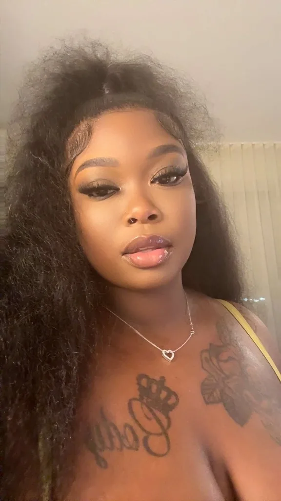 (FAR NORTH DALLAS)CUM SEE ME 🥵🥵( ALL 3 Holes OPEN The Real pretty girl HIGHLY VERIFIEDTop Rated⭐ Incalls Avl NOW CReamyyyy Fetish Friendly All Services provided ) - Photo 2 | Escort in Far north Dallas