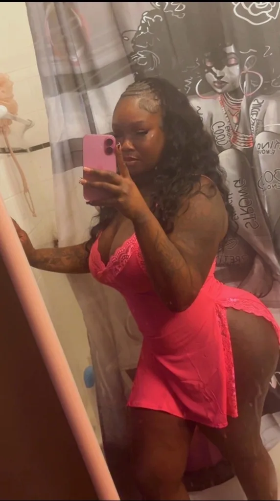 (FAR NORTH DALLAS)CUM SEE ME 🥵🥵( ALL 3 Holes OPEN The Real pretty girl HIGHLY VERIFIEDTop Rated⭐ Incalls Avl NOW CReamyyyy Fetish Friendly All Services provided ) - Photo 4 | Escort in Far north Dallas