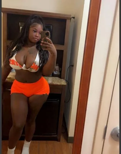 (FAR NORTH DALLAS)CUM SEE ME 🥵🥵( ALL 3 Holes OPEN The Real pretty girl HIGHLY VERIFIEDTop Rated⭐ Incalls Avl NOW CReamyyyy Fetish Friendly All Services provided ) - Photo 5 | Escort in Far north Dallas