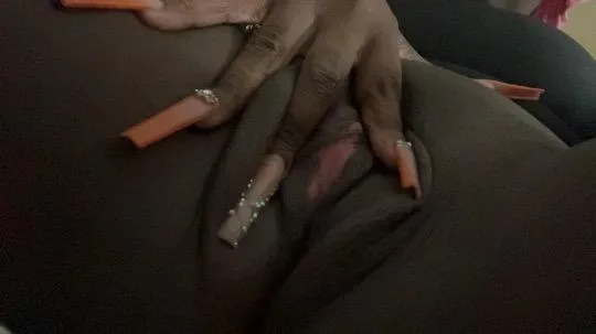 (FAR NORTH DALLAS)CUM SEE ME 🥵🥵( ALL 3 Holes OPEN The Real pretty girl HIGHLY VERIFIEDTop Rated⭐ Incalls Avl NOW CReamyyyy Fetish Friendly All Services provided ) - Photo 6 | Escort in Far north Dallas