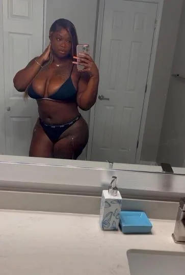 (FAR NORTH DALLAS)CUM SEE ME 🥵🥵( ALL 3 Holes OPEN The Real pretty girl HIGHLY VERIFIEDTop Rated⭐ Incalls Avl NOW CReamyyyy Fetish Friendly All Services provided ) - Photo 8 | Escort in Far north Dallas
