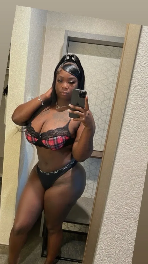 (FAR NORTH DALLAS)CUM SEE ME 🥵🥵( ALL 3 Holes OPEN The Real pretty girl HIGHLY VERIFIEDTop Rated⭐ Incalls Avl NOW CReamyyyy Fetish Friendly All Services provided ) - Photo 7 | Escort in Far north Dallas