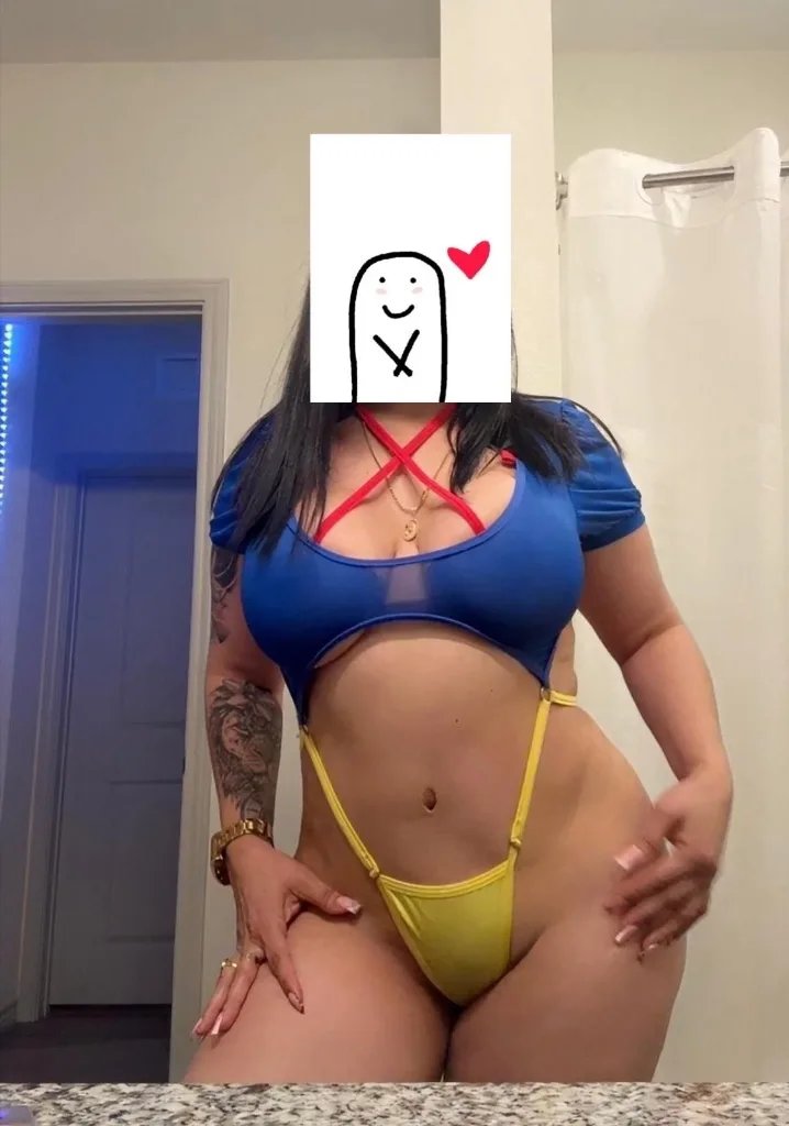 latina