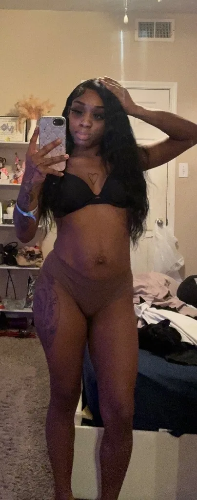 ma ma cita‍↕ - Photo 2 | Escort in Fort Worth