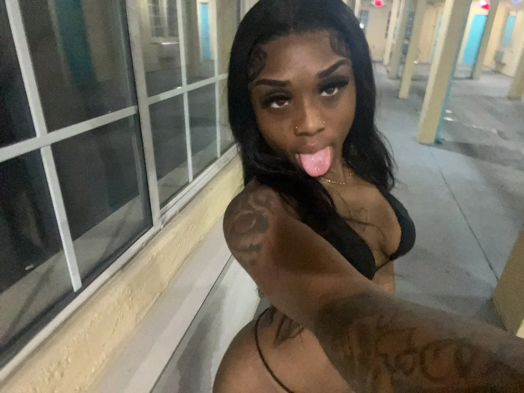 ma ma cita‍↕ - Photo 3 | Escort in Fort Worth