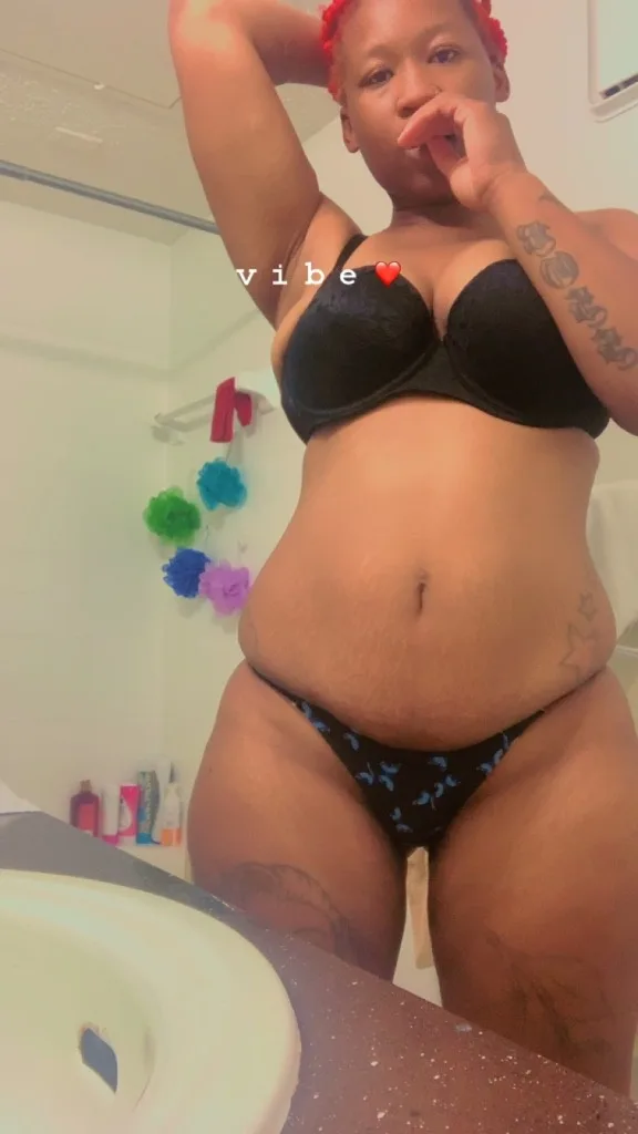 Stay Wet and Ready For You - Photo 9 | Escort in DFW