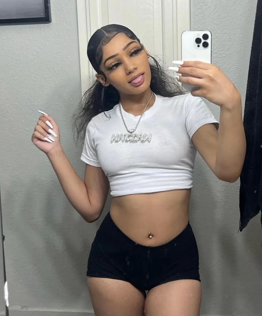 Doll here call or text for meets - Photo 2 | Escort in Houston