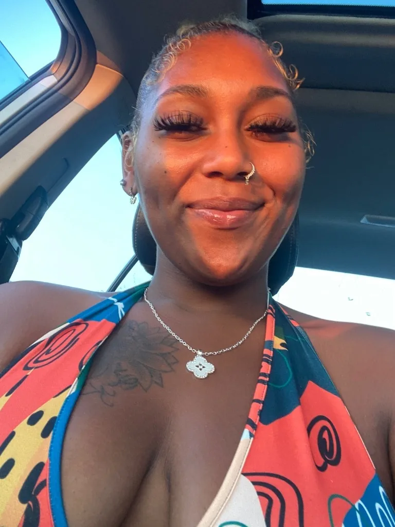 Fat Cookie - Photo 3 | Escort in Northside Houston