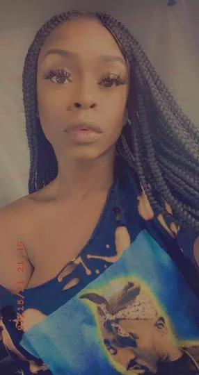 🩷NAOMI BANXXX🩷 - Photo 6 | Escort in Houston