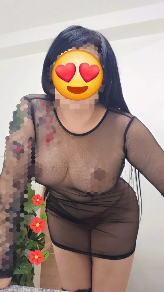 hermosa chica - Photo 2 | Escort in Bellaire & HILLCROFT
