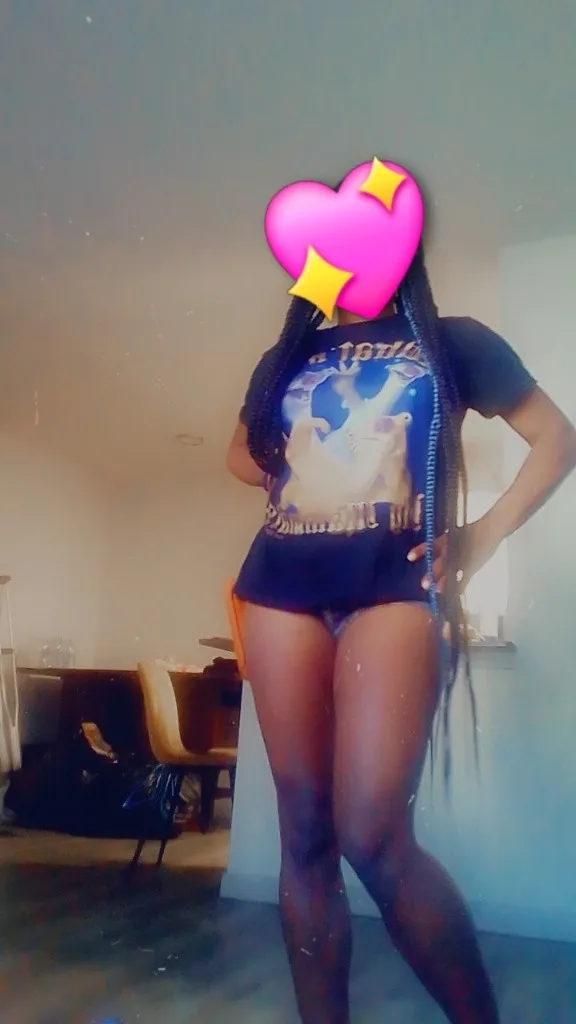 70$ SPECIAL UNTIL 1pm