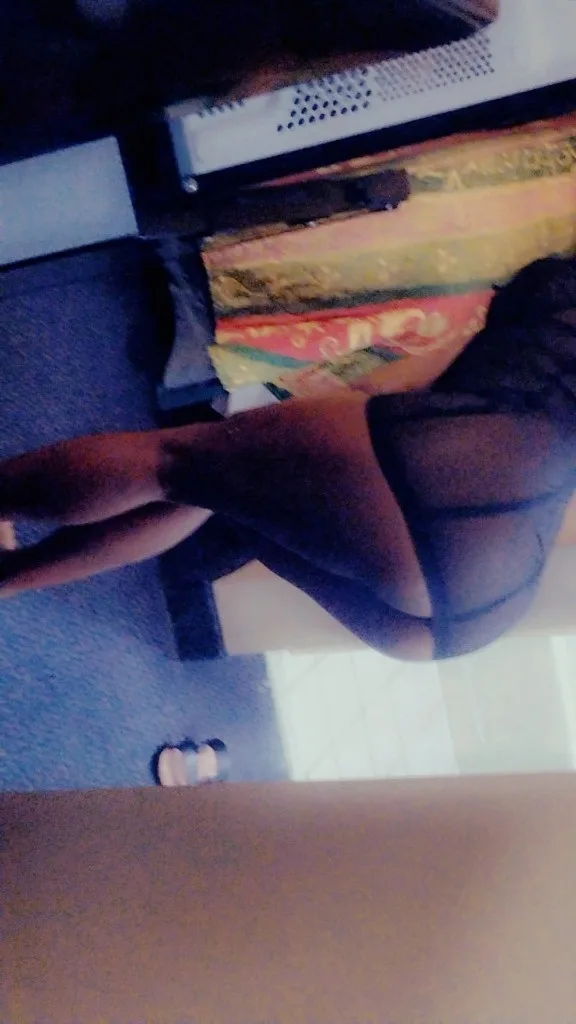 70$ SPECIAL UNTIL 1pm - Photo 4 | Escort in Humble