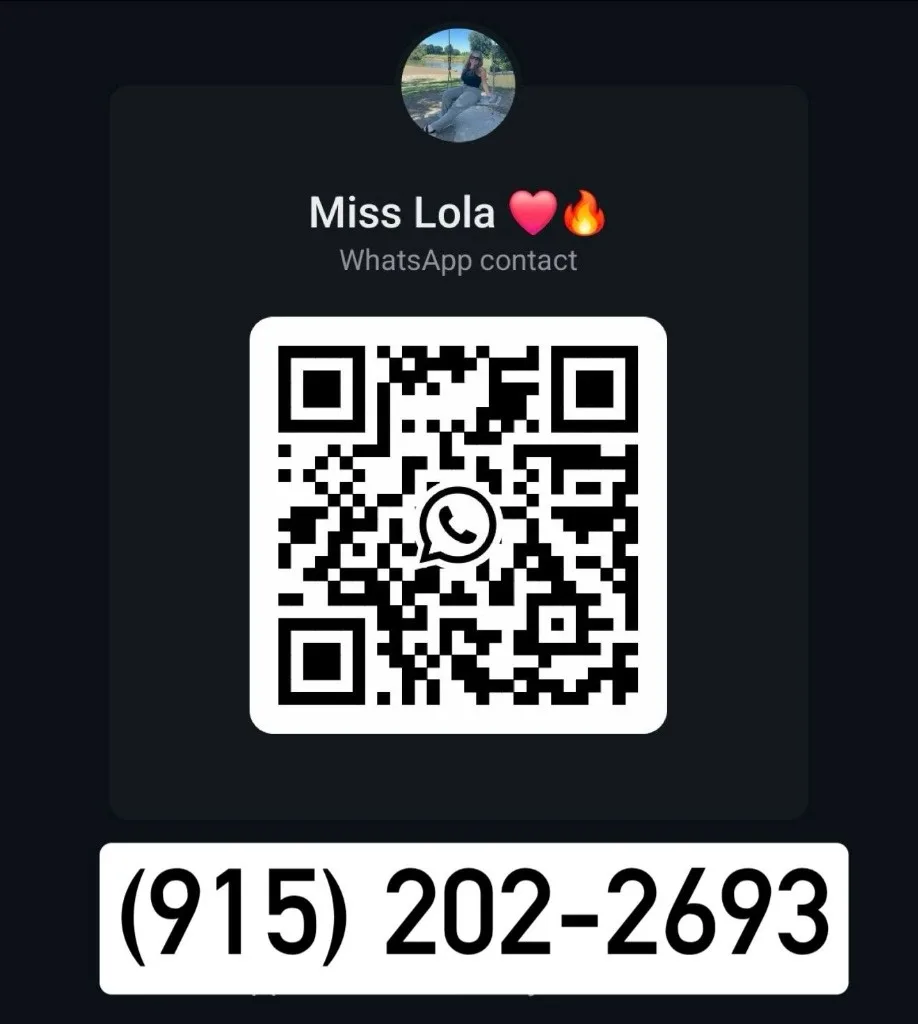 🦋👻holly290x👻🎀𝐘𝐨𝐮𝐫 𝐆𝐢𝐫𝐥 𝐍𝐞𝐱𝐭 𝐃𝐨𝐨𝐫🔥🌹𝟒’𝟗” 𝐅𝐮𝐧 𝐒𝐢𝐳𝐞 𝐌𝟎𝐌💯🦋