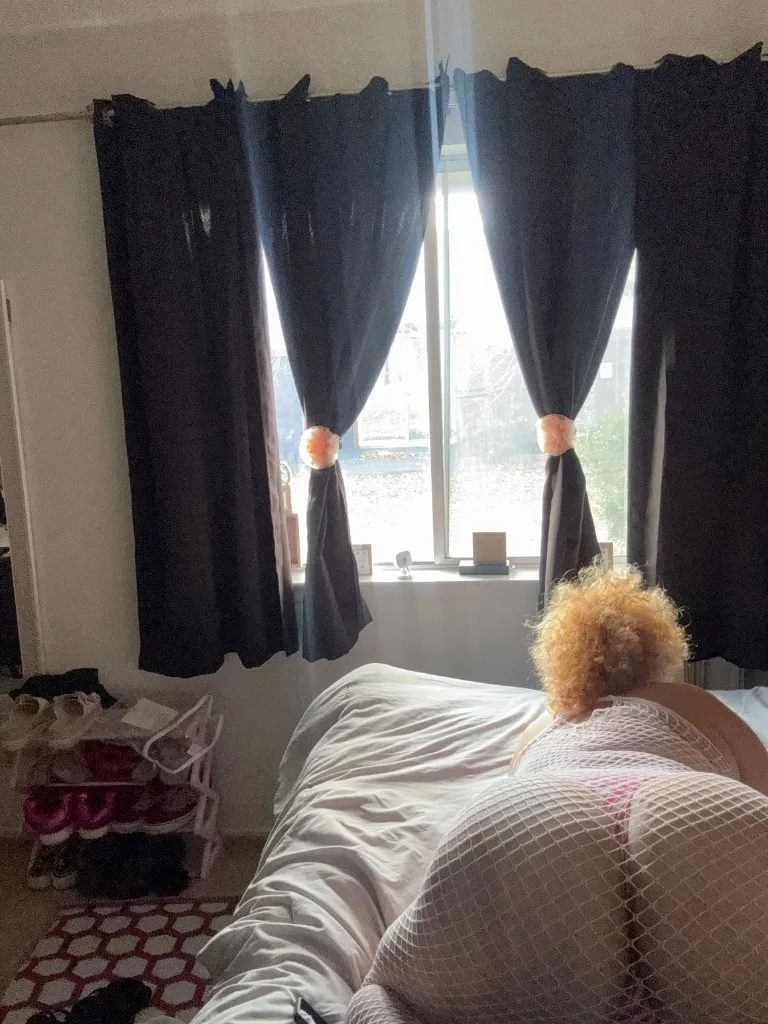 im not always available all day/night let me milk u while im available, i have limited spots daily im a head nympho that loves mouth milking ur stress away - Photo 6 | Escort in Willow springs