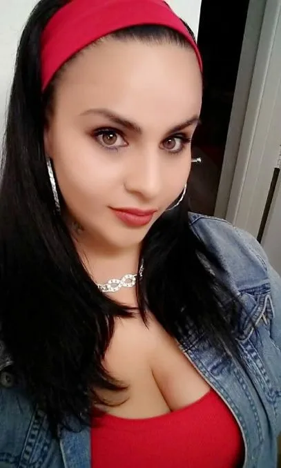 *New Number* Incalls Only Rear Access Available - Photo 3 | Escort in Roosevelt ave