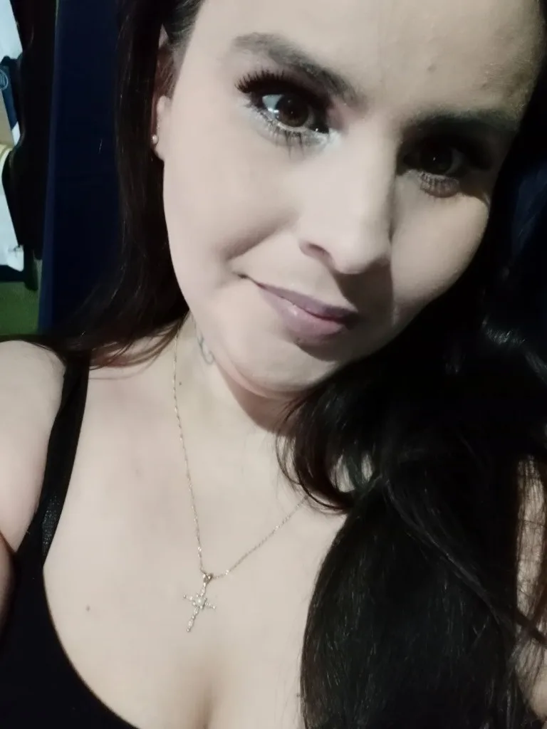*New Number* Incalls Only Rear Access Available - Photo 1 | Escort in Roosevelt ave