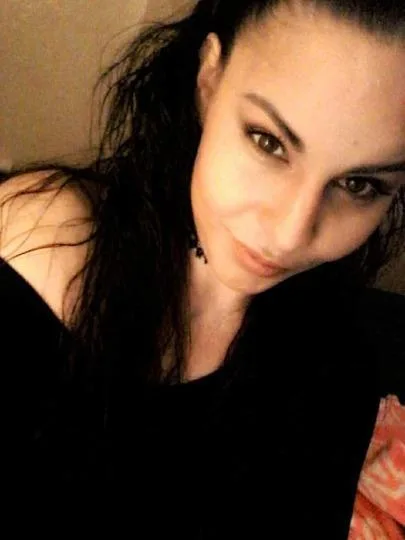 *New Number* Incalls Only Rear Access Available - Photo 5 | Escort in Roosevelt ave