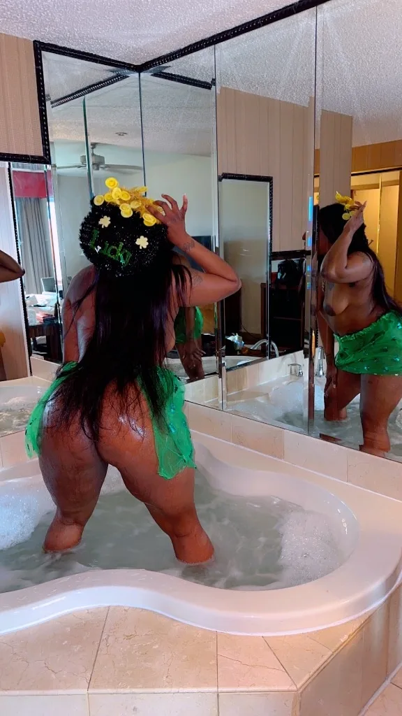 🤪SHAMROCK SEDUCTIONS 🧧 - Photo 2 | Escort in Dallas