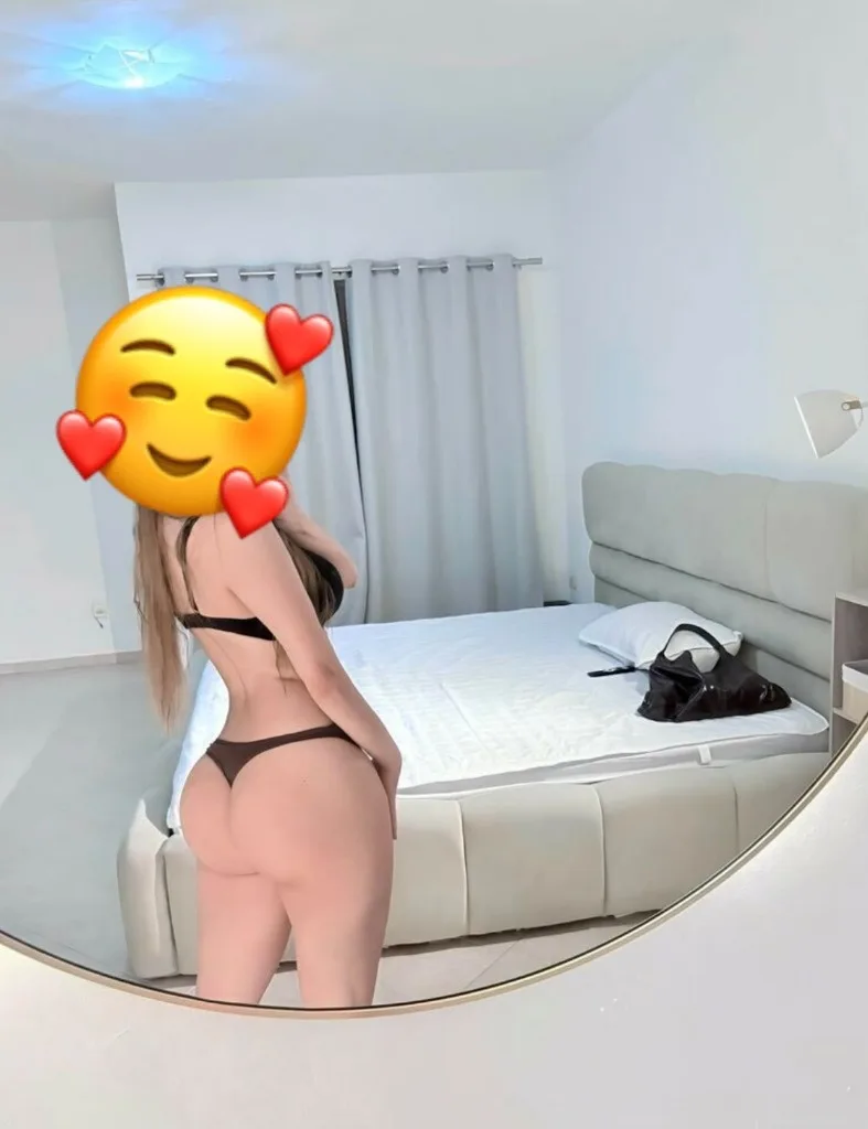 Sexy Latina 🤭🤭🤭Hot and very affectionate, new to this area 24/7 Bj/ massager/ DATY/ 69. - Photo 5 | Escort in Richardson