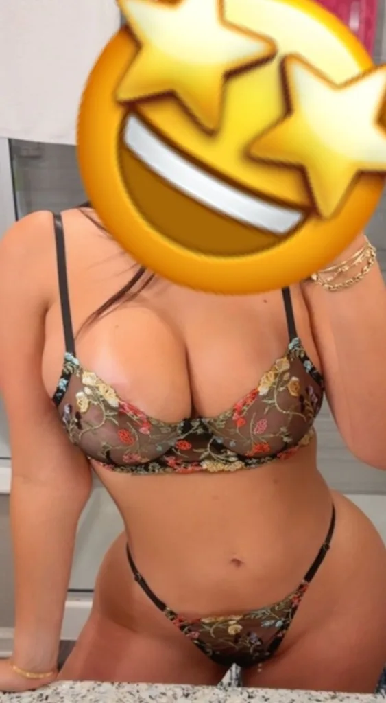 Soy Ana ven a conocerme - Photo 2 | Escort in Richardson plano addison galerias