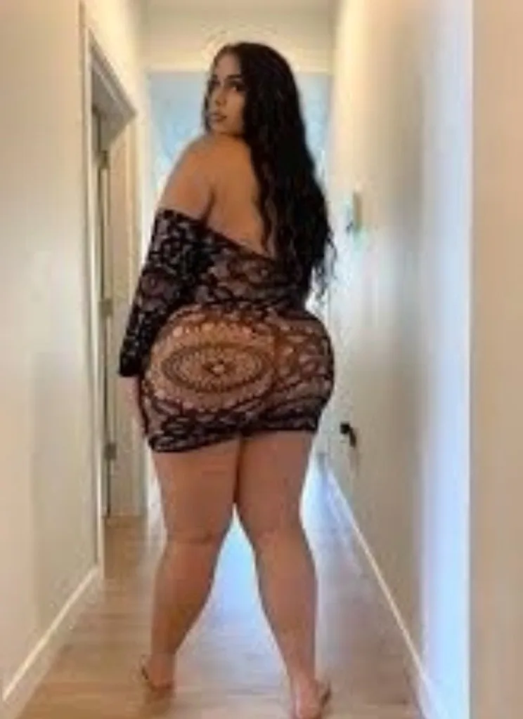 🇲🇽🇲🇽🇲🇽🇲🇽🇲🇽🇲🇽🇲🇽promocion jueves🇲🇽🇲🇽🇲🇽🇲🇽🇲🇽 🇲🇽🇲🇽 - Photo 10 | Escort in Gran plaza
