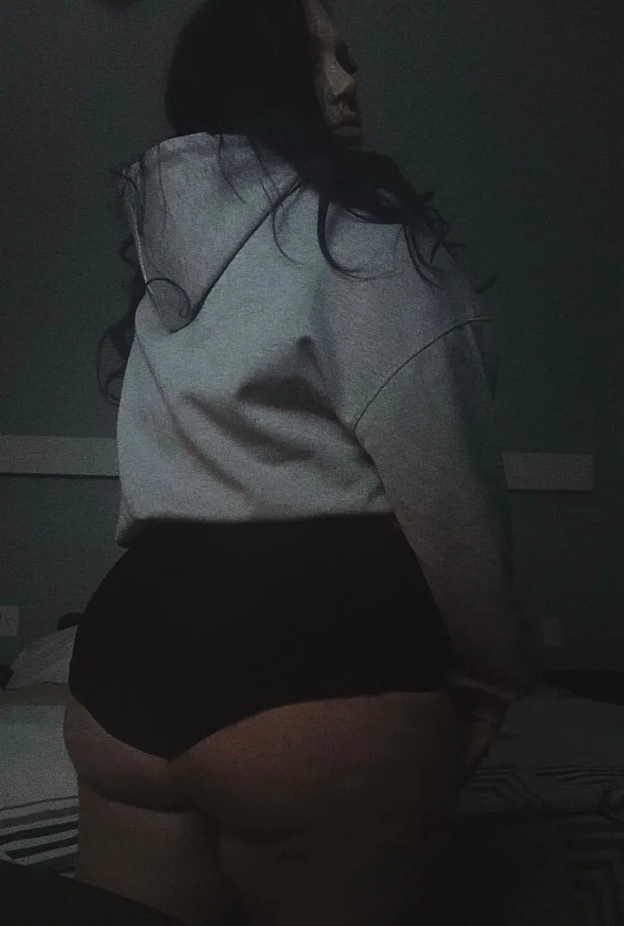 The Legendary NO Games QV HH HR INCALL - Photo 4 | Escort in North Richland Hills