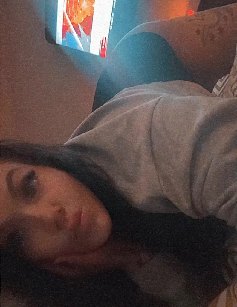The Legendary NO Games QV HH HR INCALL - Photo 3 | Escort in North Richland Hills
