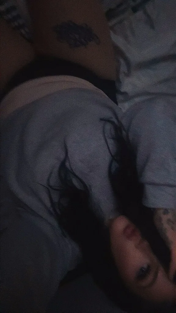 The Legendary NO Games QV HH HR INCALL - Photo 2 | Escort in North Richland Hills