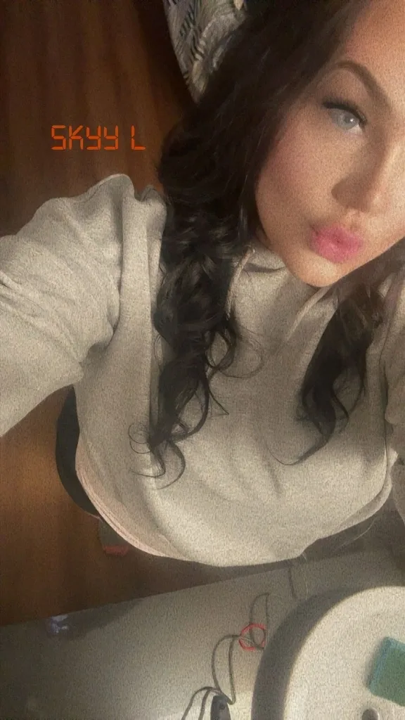 The Legendary NO Games QV HH HR INCALL - Photo 8 | Escort in North Richland Hills