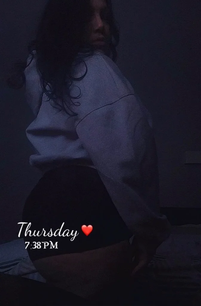 The Legendary NO Games QV HH HR INCALL - Photo 7 | Escort in North Richland Hills
