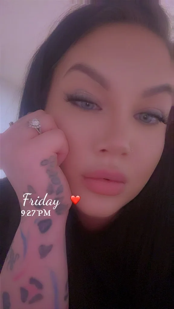 The Legendary NO Games QV HH HR INCALL - Photo 9 | Escort in North Richland Hills