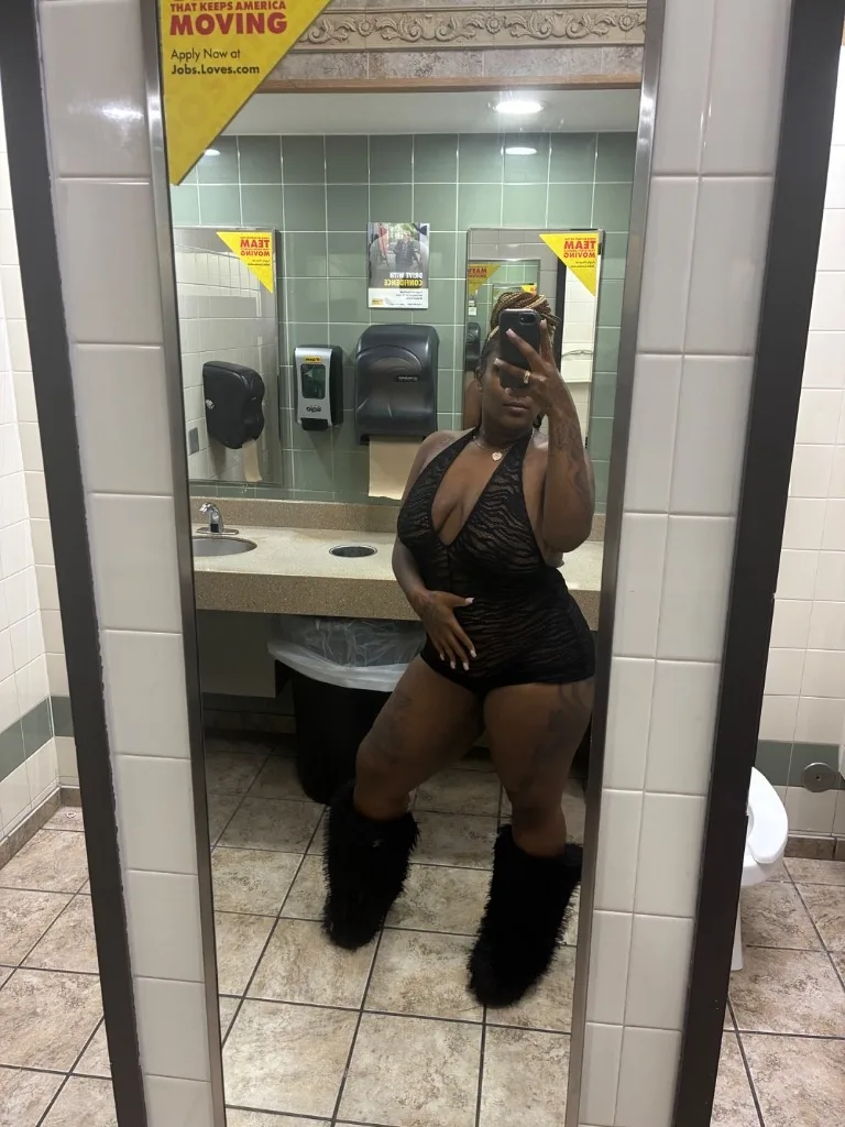 Call me Baby - Photo 2 | Escort in Houston