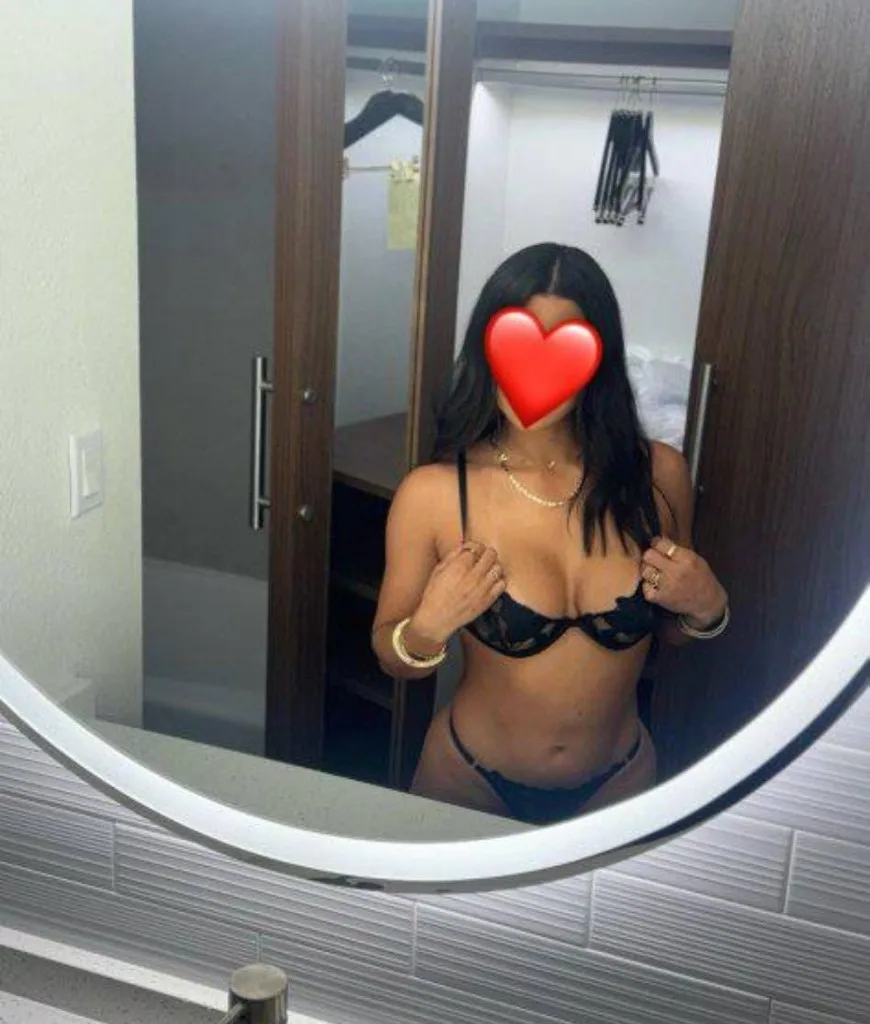 BIEN APRETADITALATINA INDEPENDIENTE - Photo 2 | Escort in KATY