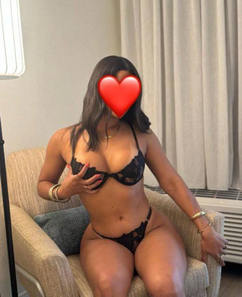 💋💋BIEN APRETADITA💋💋LATINA INDEPENDIENTE💋