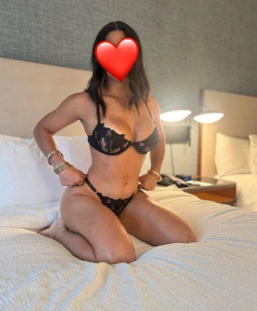 BIEN APRETADITALATINA INDEPENDIENTE - Photo 5 | Escort in KATY