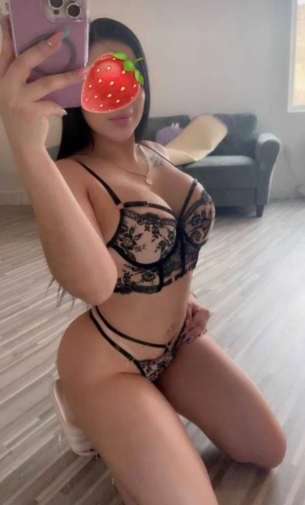 RICO CULO SENSUAL CUERPORELAJACION TOTAL - Photo 4 | Escort in PASADENA