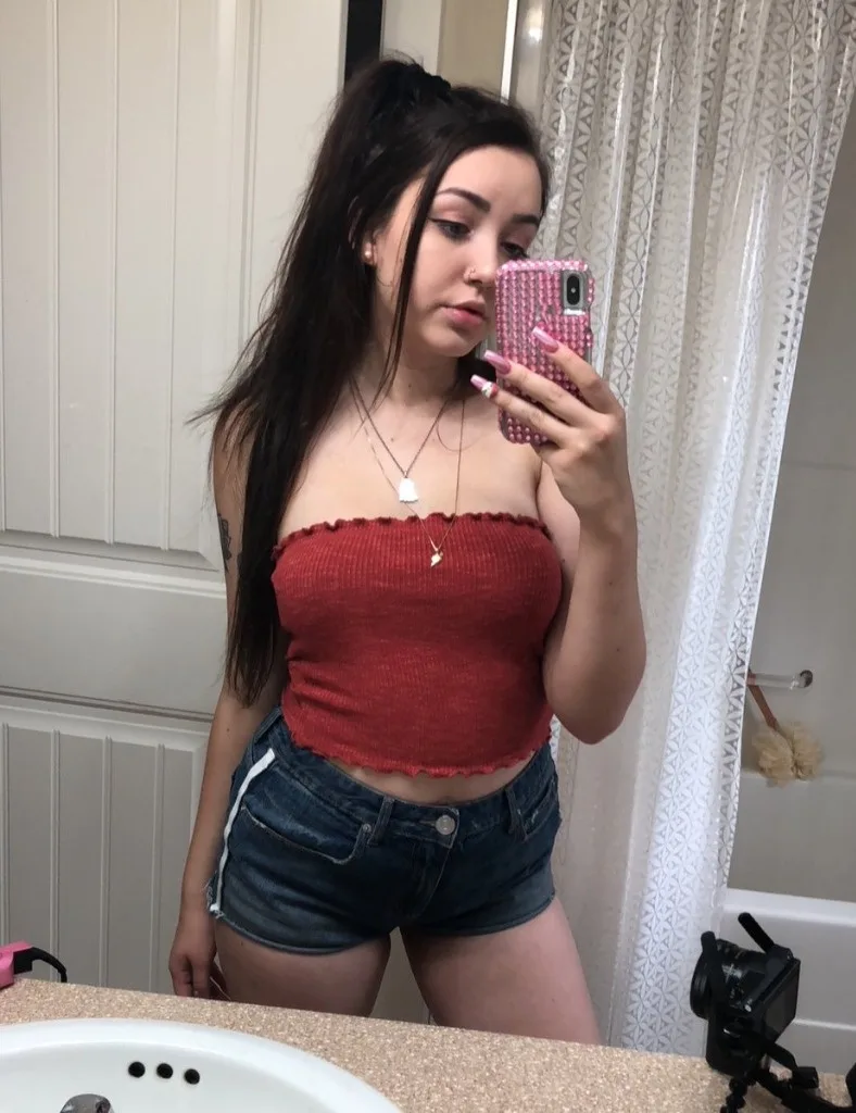 Young girl available today for incall / outcall and car fun have great time - Photo 5 | Escort in Odessa