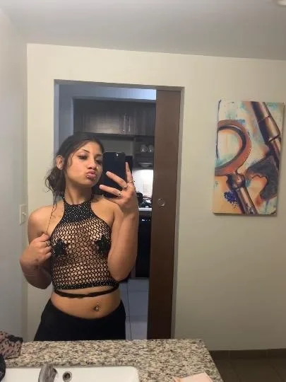 QueenMarie Escort Mesquite - 24 - Photo 6 | Escort in 1011 E Houston St