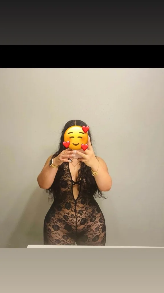 Big Booty Latina Goddess - Photo 3 | Escort in North Dallas