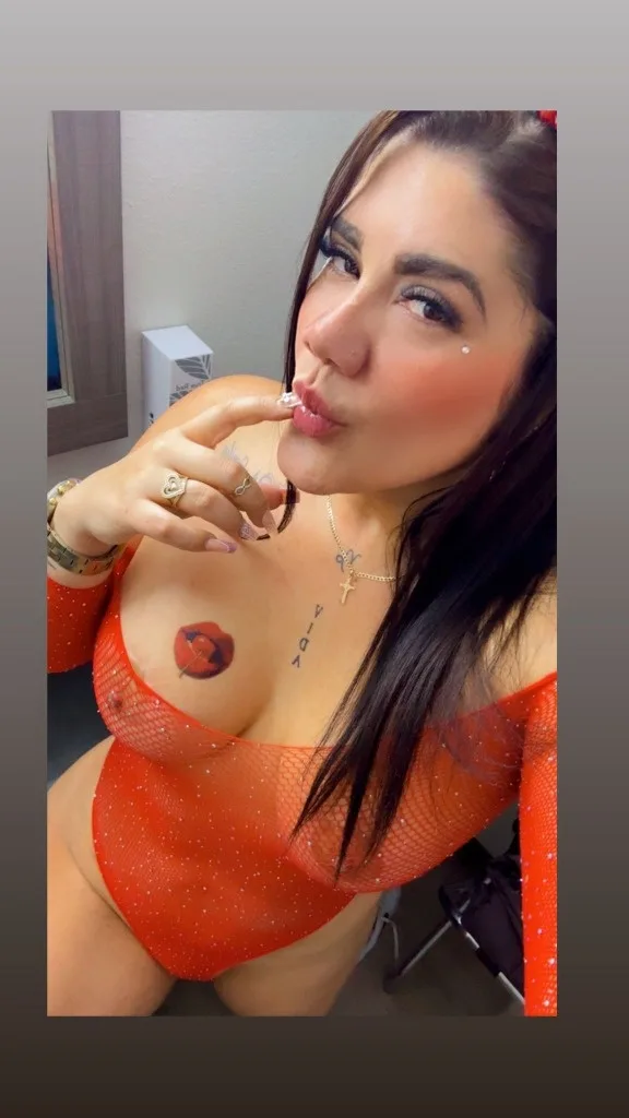 COLOMBIANA CALIENTE COMPLACIENTE NUEVA EN EL AREA - Photo 3 | Escort in Mckinney