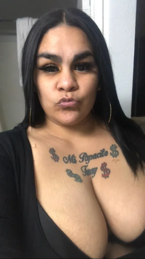 Avαilαble➜ now 💕COME SLUT ME TF OUT🤗Ɓєαυтιƒυl Freakk😜💎