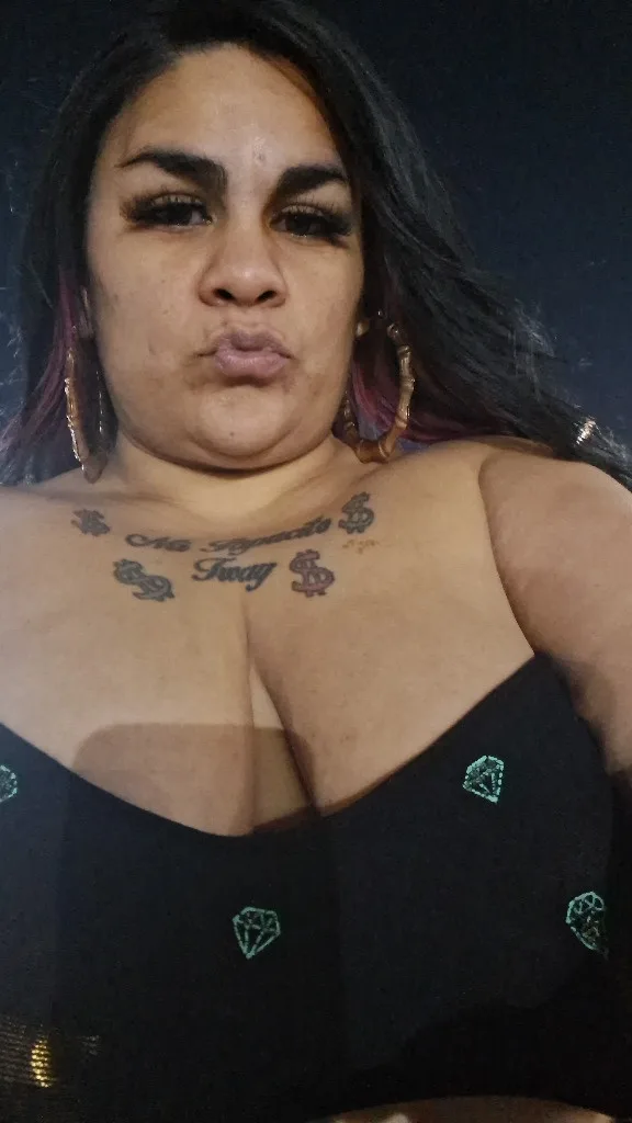 Avαilαble now COME SLUT ME TF OUT🤗Ɓєαυтιƒυl Freakk - Photo 6 | Escort in northwest highway n 35